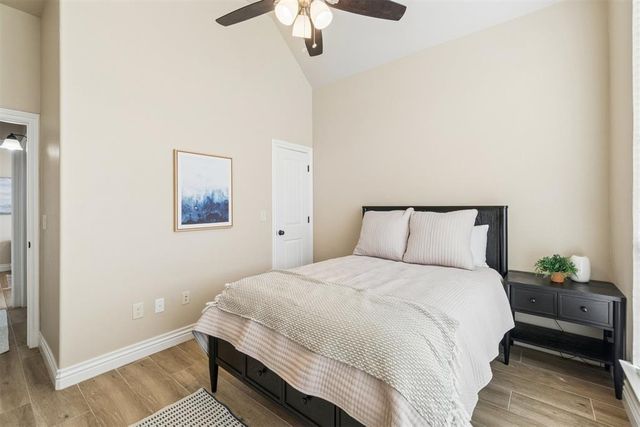 2101 NW 159th Terrace, Edmond, OK 73013