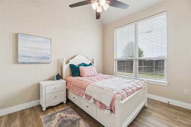2101 NW 159th Terrace, Edmond, OK 73013