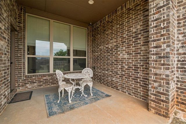 2101 NW 159th Terrace, Edmond, OK 73013