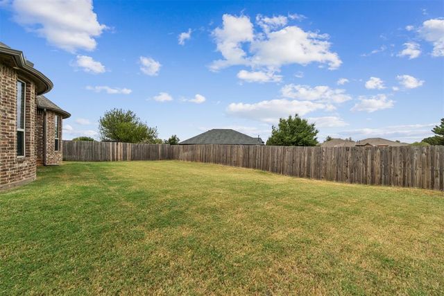 2101 NW 159th Terrace, Edmond, OK 73013