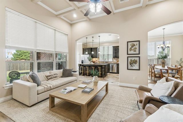2101 NW 159th Terrace, Edmond, OK 73013