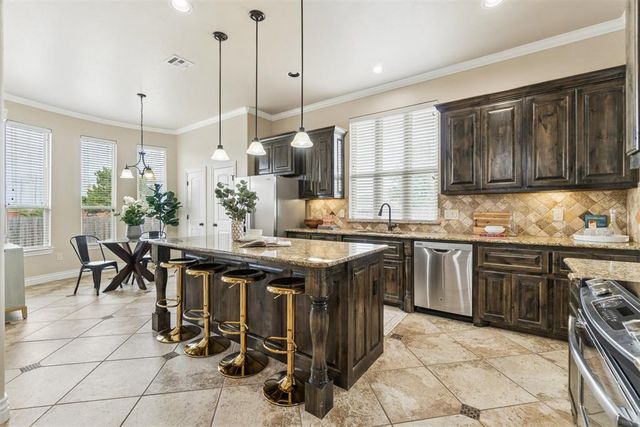 2101 NW 159th Terrace, Edmond, OK 73013
