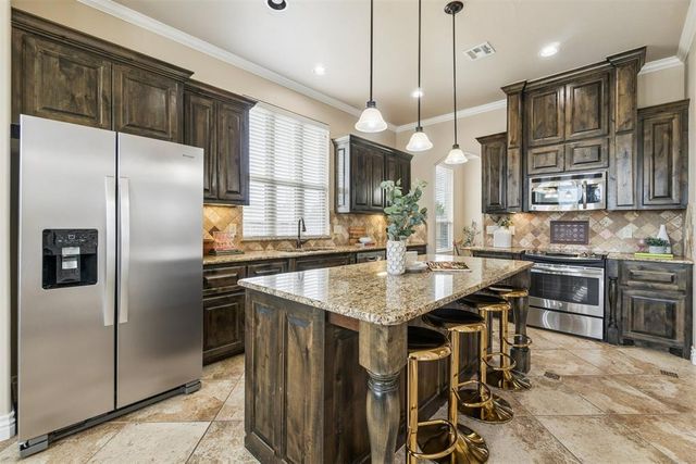 2101 NW 159th Terrace, Edmond, OK 73013