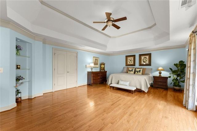 1930 Marina Way, Buford, GA 30518