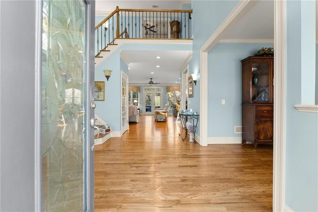 1930 Marina Way, Buford, GA 30518