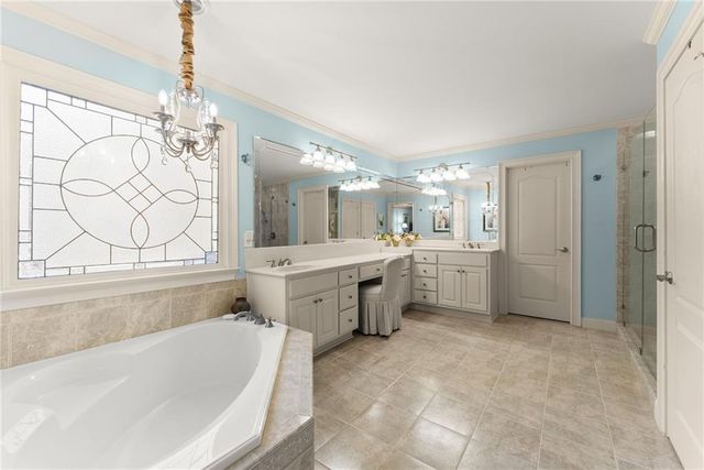 1930 Marina Way, Buford, GA 30518