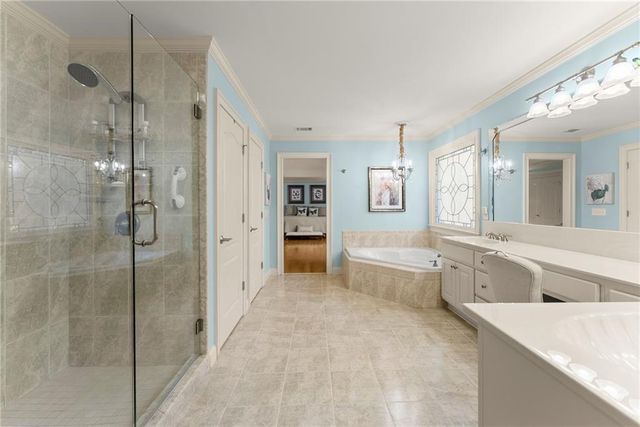 1930 Marina Way, Buford, GA 30518