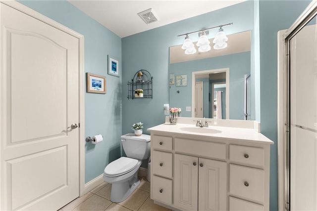 1930 Marina Way, Buford, GA 30518