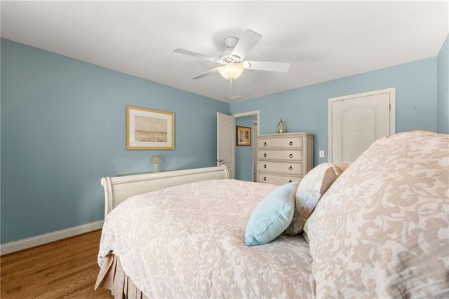 1930 Marina Way, Buford, GA 30518