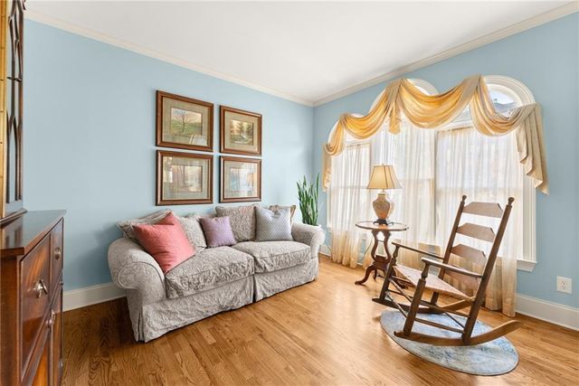 1930 Marina Way, Buford, GA 30518