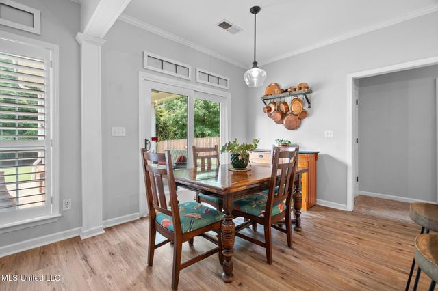 7199 Terrace Stone Drive, Olive Branch, MS 38654