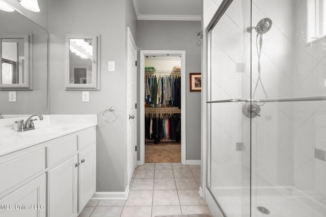 7199 Terrace Stone Drive, Olive Branch, MS 38654