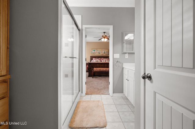 7199 Terrace Stone Drive, Olive Branch, MS 38654