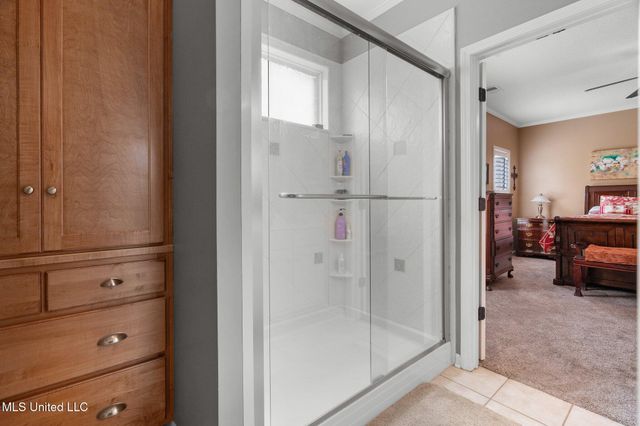 7199 Terrace Stone Drive, Olive Branch, MS 38654