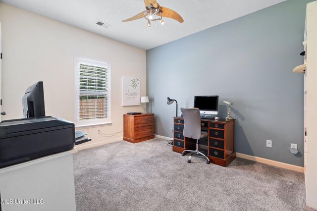 7199 Terrace Stone Drive, Olive Branch, MS 38654