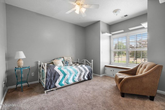 7199 Terrace Stone Drive, Olive Branch, MS 38654