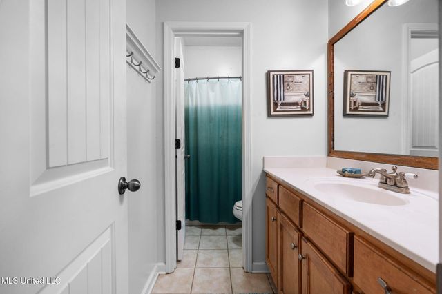 7199 Terrace Stone Drive, Olive Branch, MS 38654