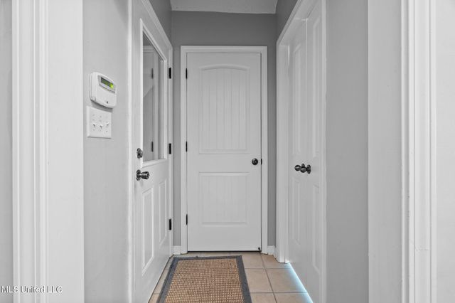 7199 Terrace Stone Drive, Olive Branch, MS 38654