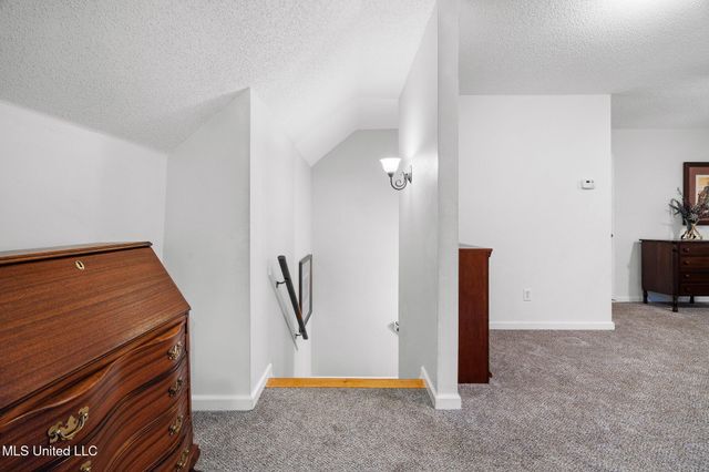 7199 Terrace Stone Drive, Olive Branch, MS 38654