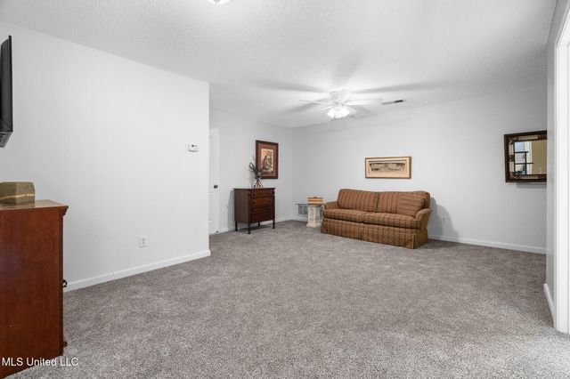 7199 Terrace Stone Drive, Olive Branch, MS 38654