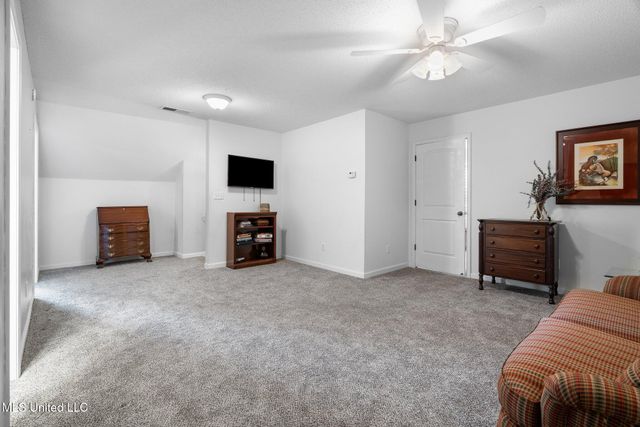 7199 Terrace Stone Drive, Olive Branch, MS 38654