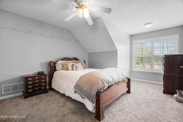 7199 Terrace Stone Drive, Olive Branch, MS 38654