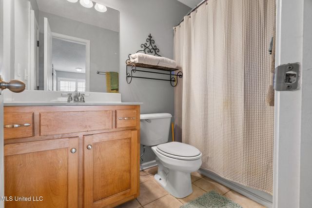 7199 Terrace Stone Drive, Olive Branch, MS 38654