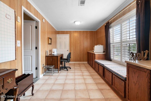 7199 Terrace Stone Drive, Olive Branch, MS 38654