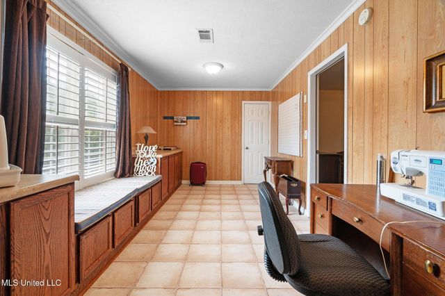 7199 Terrace Stone Drive, Olive Branch, MS 38654