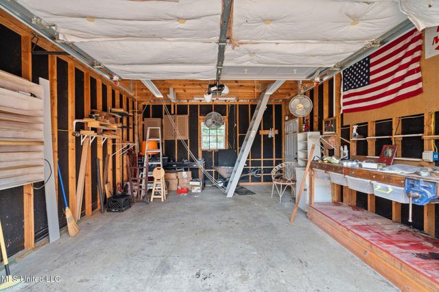 7199 Terrace Stone Drive, Olive Branch, MS 38654