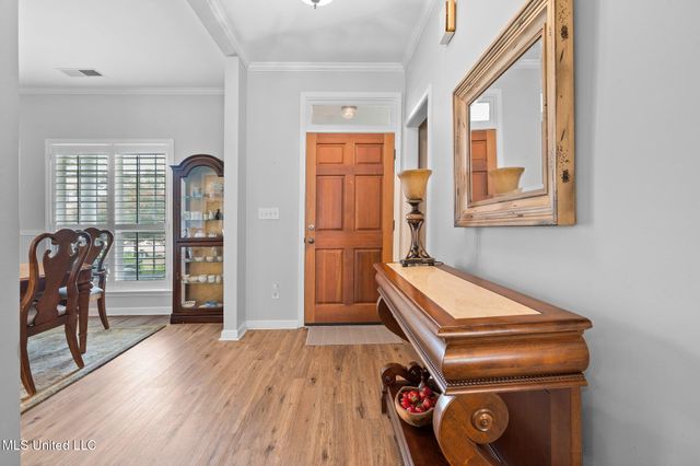 7199 Terrace Stone Drive, Olive Branch, MS 38654