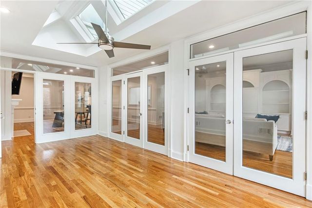 3685 Peachtree Road NE 10, Atlanta, GA 30319