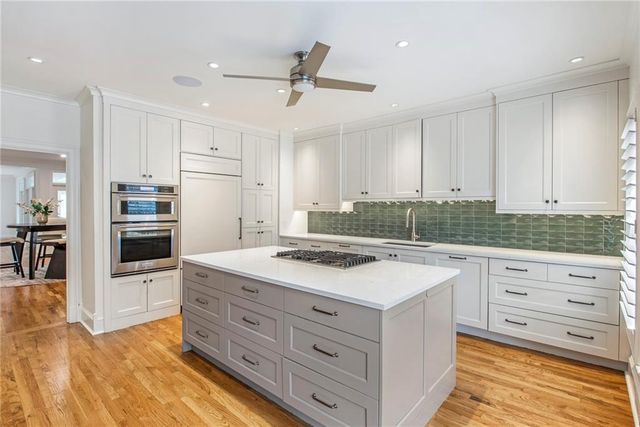 3685 Peachtree Road NE 10, Atlanta, GA 30319