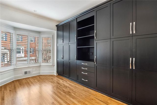 3685 Peachtree Road NE 10, Atlanta, GA 30319