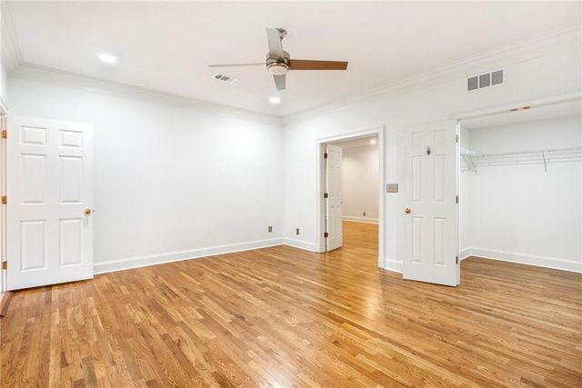 3685 Peachtree Road NE 10, Atlanta, GA 30319