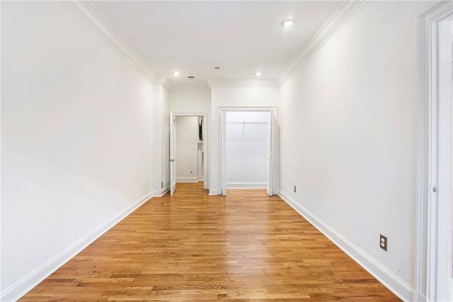 3685 Peachtree Road NE 10, Atlanta, GA 30319