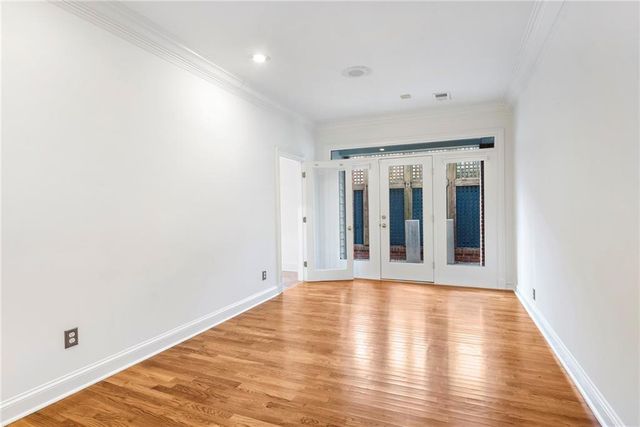 3685 Peachtree Road NE 10, Atlanta, GA 30319