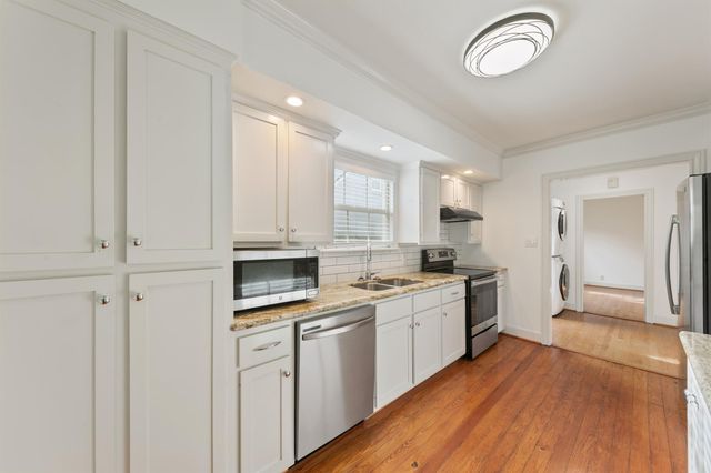 2343 Shakespeare Street 1, Houston, TX 77030
