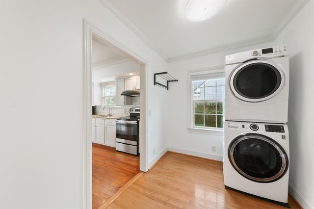2343 Shakespeare Street 1, Houston, TX 77030