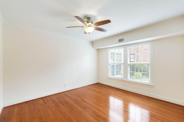 2343 Shakespeare Street 1, Houston, TX 77030