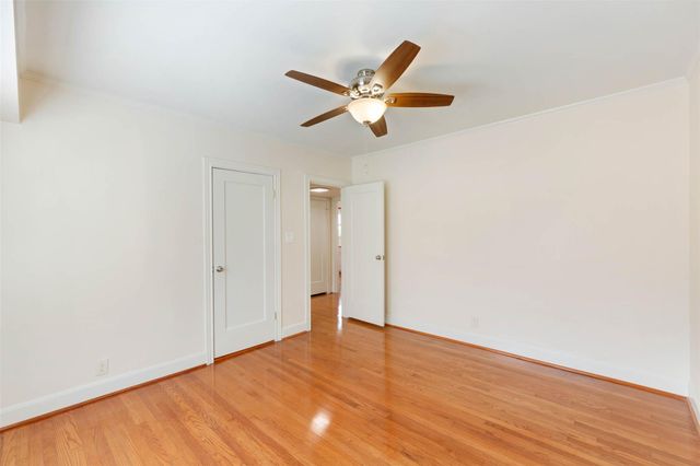 2343 Shakespeare Street 1, Houston, TX 77030