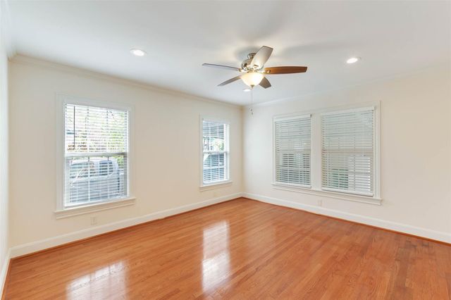 2343 Shakespeare Street 1, Houston, TX 77030