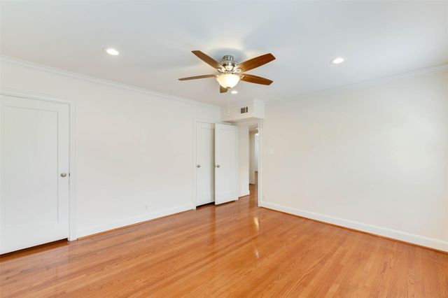 2343 Shakespeare Street 1, Houston, TX 77030