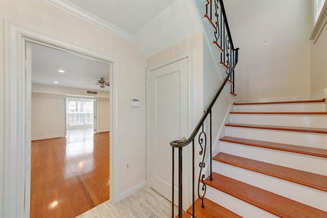 2343 Shakespeare Street 1, Houston, TX 77030