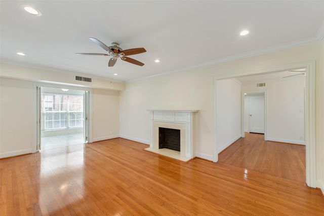 2343 Shakespeare Street 1, Houston, TX 77030
