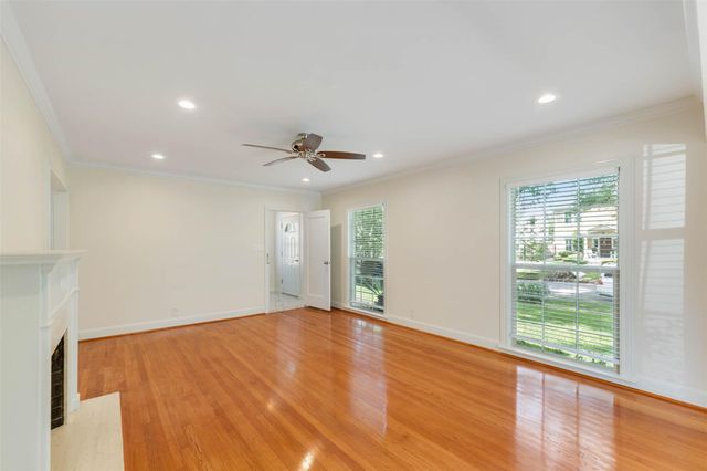 2343 Shakespeare Street 1, Houston, TX 77030