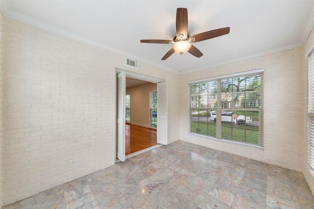 2343 Shakespeare Street 1, Houston, TX 77030