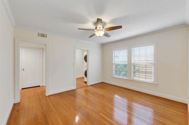 2343 Shakespeare Street 1, Houston, TX 77030