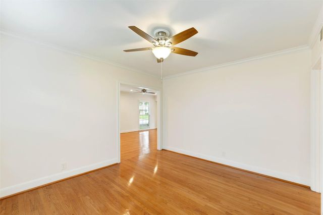 2343 Shakespeare Street 1, Houston, TX 77030
