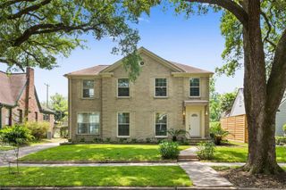 2343 Shakespeare Street 1, Houston, TX 77030
